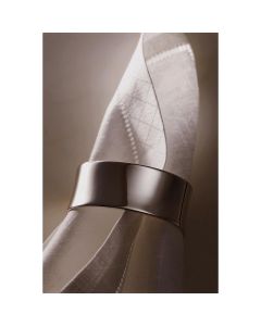 Alt-Spaten Napkin Ring