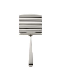 Alta Asparagus Server