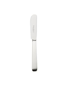 Alta Butter Spreader
