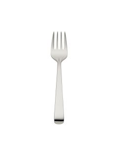 Alta Child's Fork