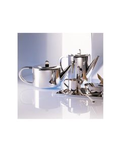 Alta Coffee & Tea Service