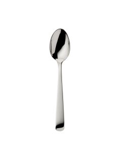 Alta Coffee/Dessert Spoon