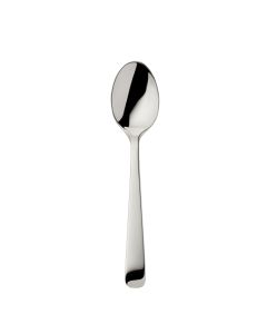 Alta Demitasse Spoon