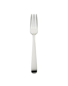 Alta Dinner Fork