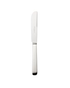 Alta Dinner Knife