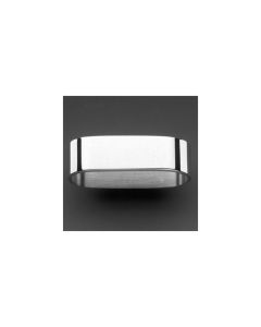 Alta Napkin Ring