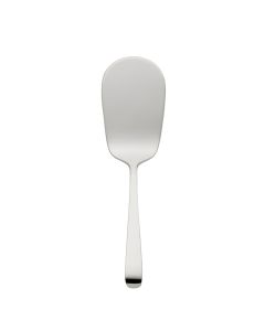 Alta Pastry Server