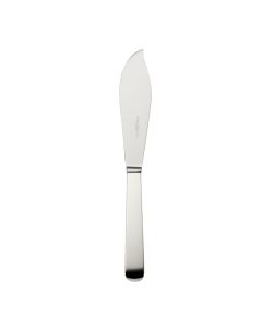 Alta Pie Knife