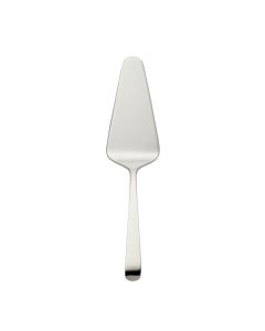 Alta Pie Server