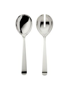 Alta Salad Serving Set