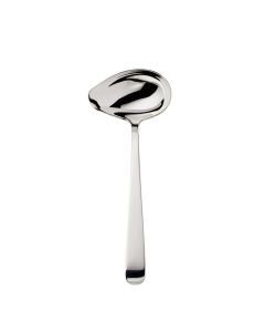 Alta Sauce Ladle
