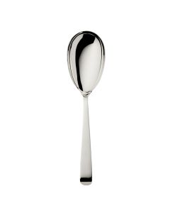 Alta Serving Spoon Large