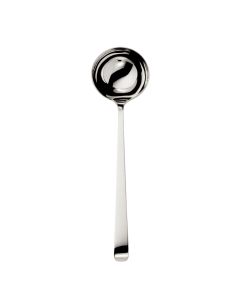 Alta Soup Ladle