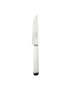 Alta Steak Knife