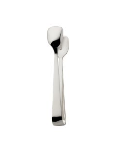 Alta Sugar Tongs