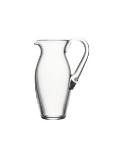 Amadeus Water Pitcher