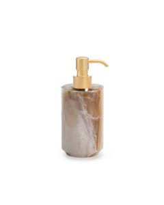 Labrazel Ambarino Soap Dispenser