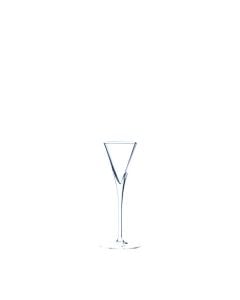 Ambassador Wine Glass IV