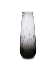 Andauray Carafe