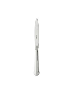 Annecy Dessert Knife