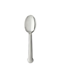 Annecy Dinner Spoon