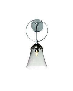 Apollo Sconce