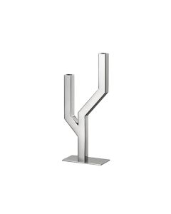 Arborescence Candelabra 2L