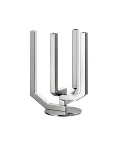 Arborescence Candelabra 4L