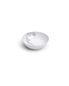 Avant Ici Bowl