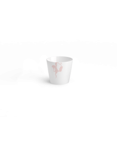 Avant Ici Cup