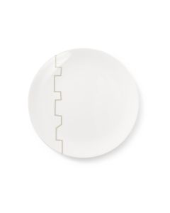 Avenue Buffet Plate