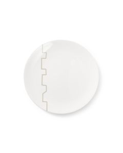 Avenue Dinner Plate