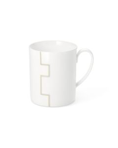 Avenue Mug