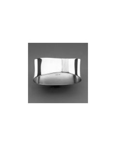 Avenue Napkin Ring