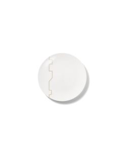 Avenue Side Plate