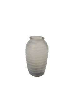Baby Tall Vase