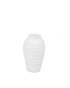 Baby Tall Vase