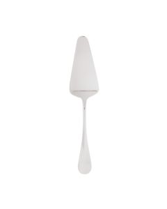 Baguette Cake Server
