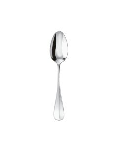 Baguette Dessert Spoon
