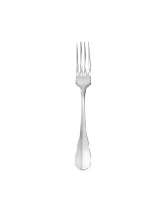 Baguette Dessert/Salad Fork