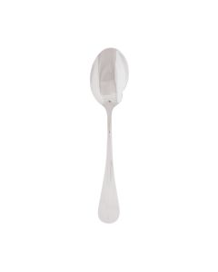 Baguette French Sauce Spoon