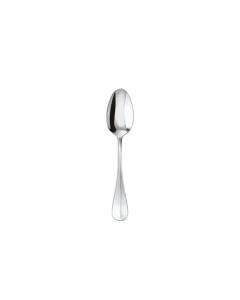 Baguette Moka Spoon
