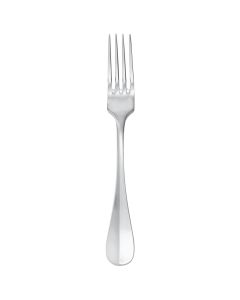 Baguette Serving Fork