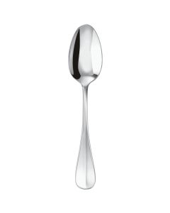 Baguette Serving Spoon
