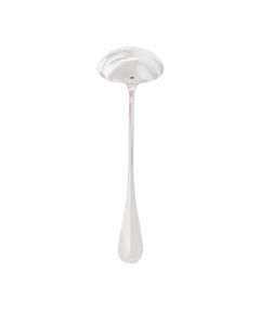 Baguette Soup Ladle