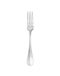 Baguette Table Fork