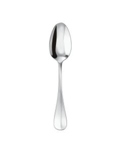 Baguette Table Spoon
