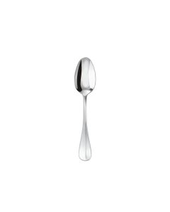 Baguette Teaspoon