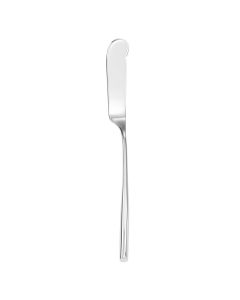 Bamboo Butter Spreader