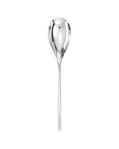 Bamboo Serving Spoon